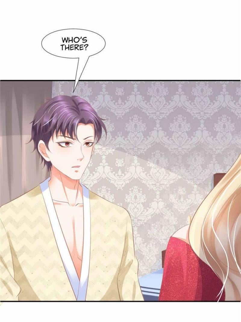 Page 13 of Chapter 73