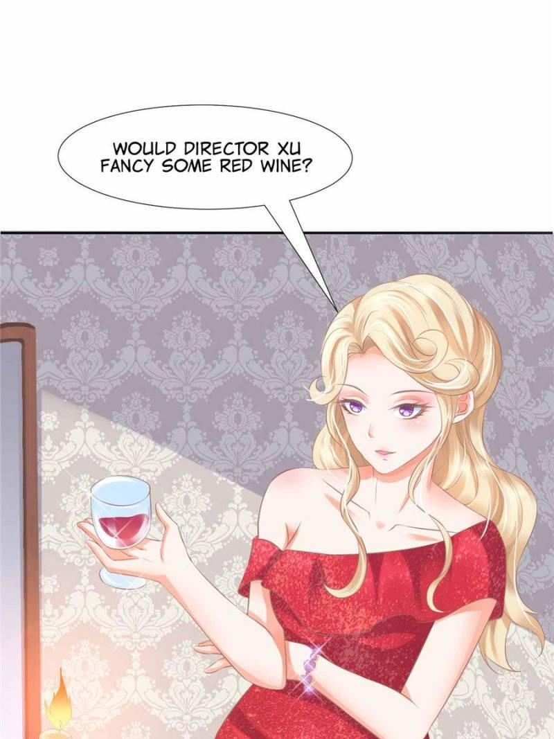 Page 14 of Chapter 73