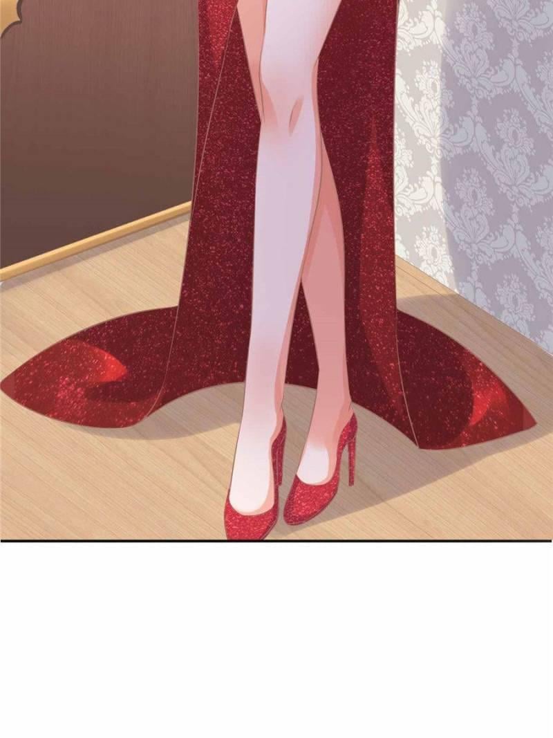 Page 16 of Chapter 73