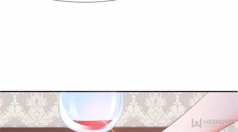 Page 18 of Chapter 73