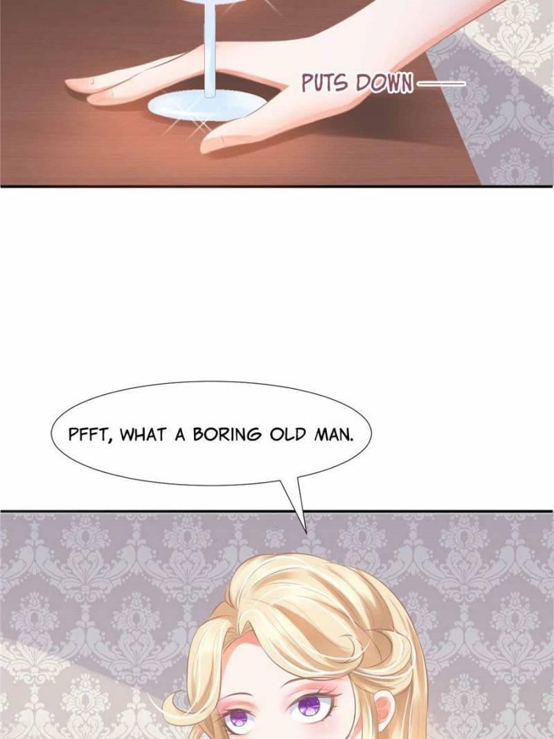 Page 19 of Chapter 73