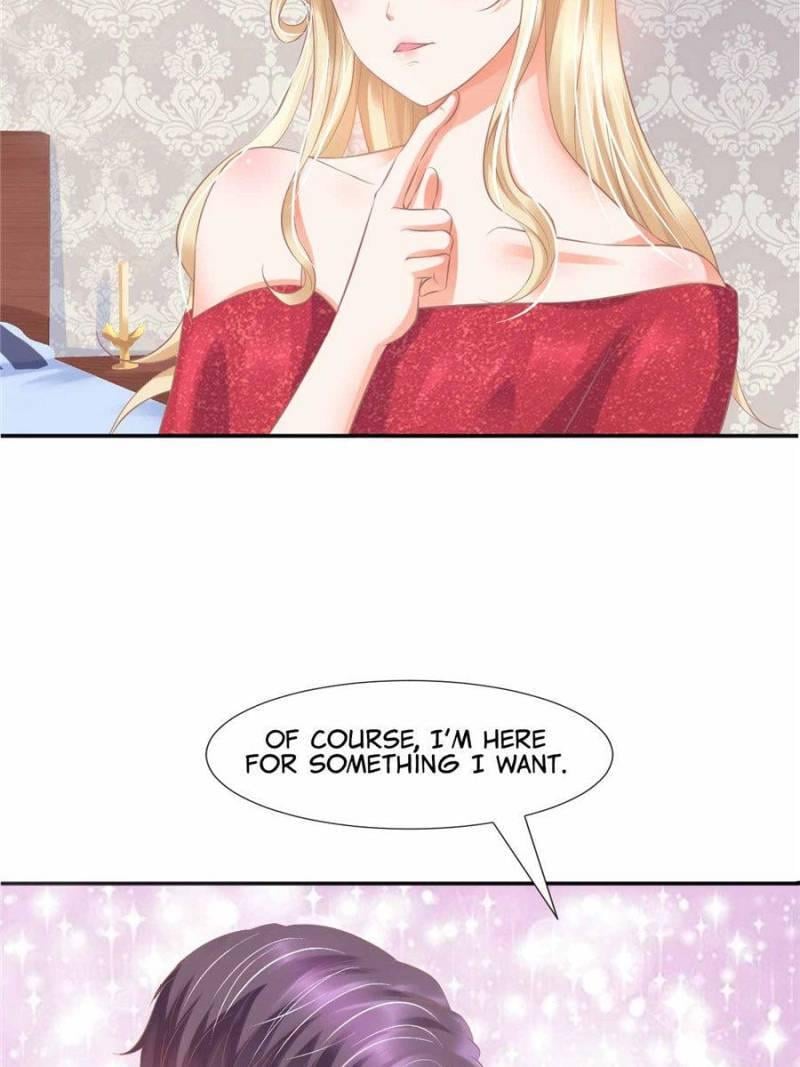 Page 20 of Chapter 73