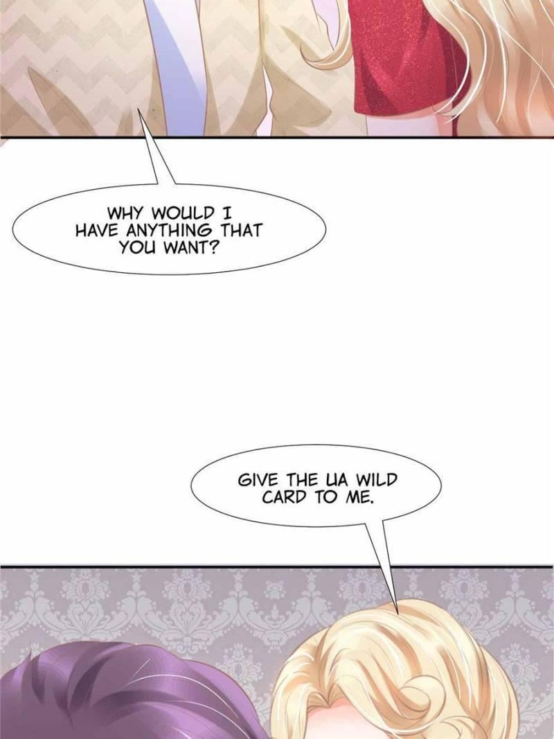 Page 22 of Chapter 73