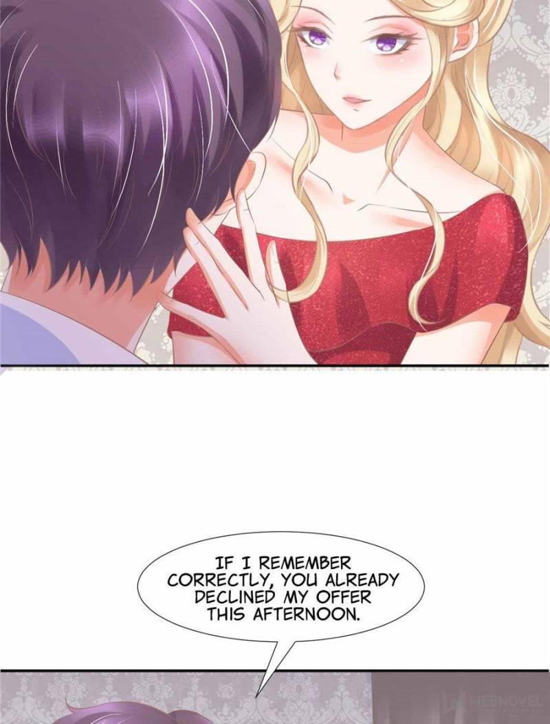 Page 23 of Chapter 73