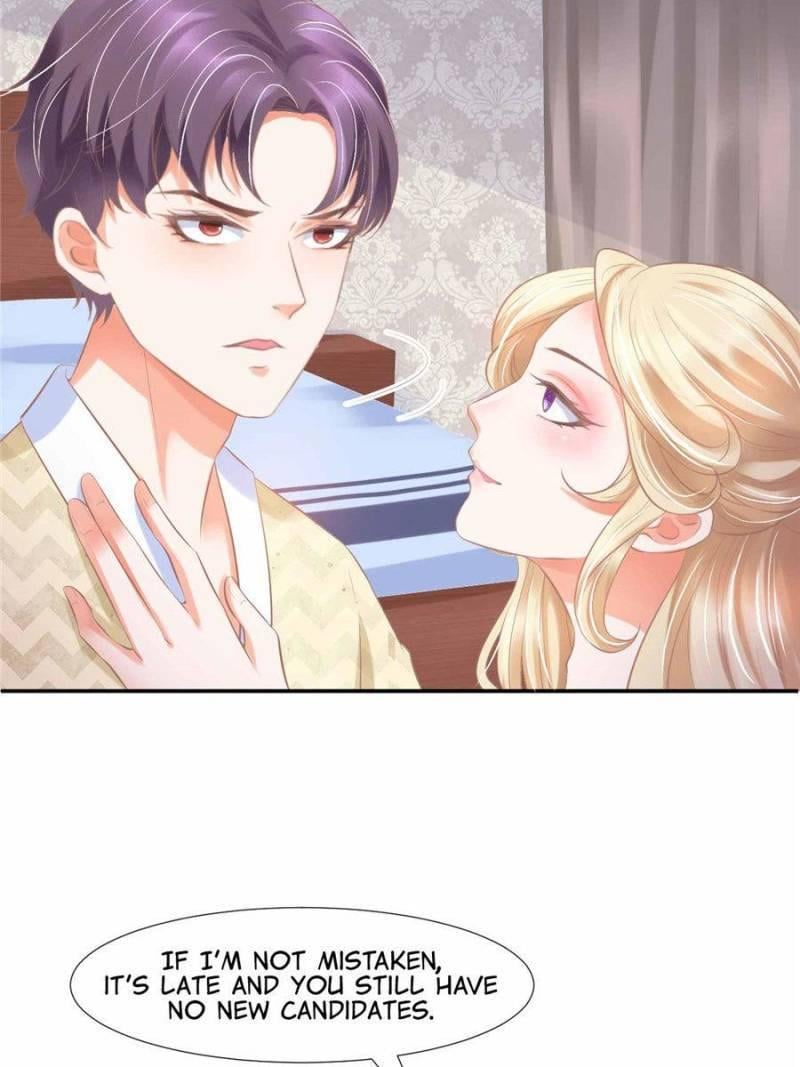 Page 24 of Chapter 73