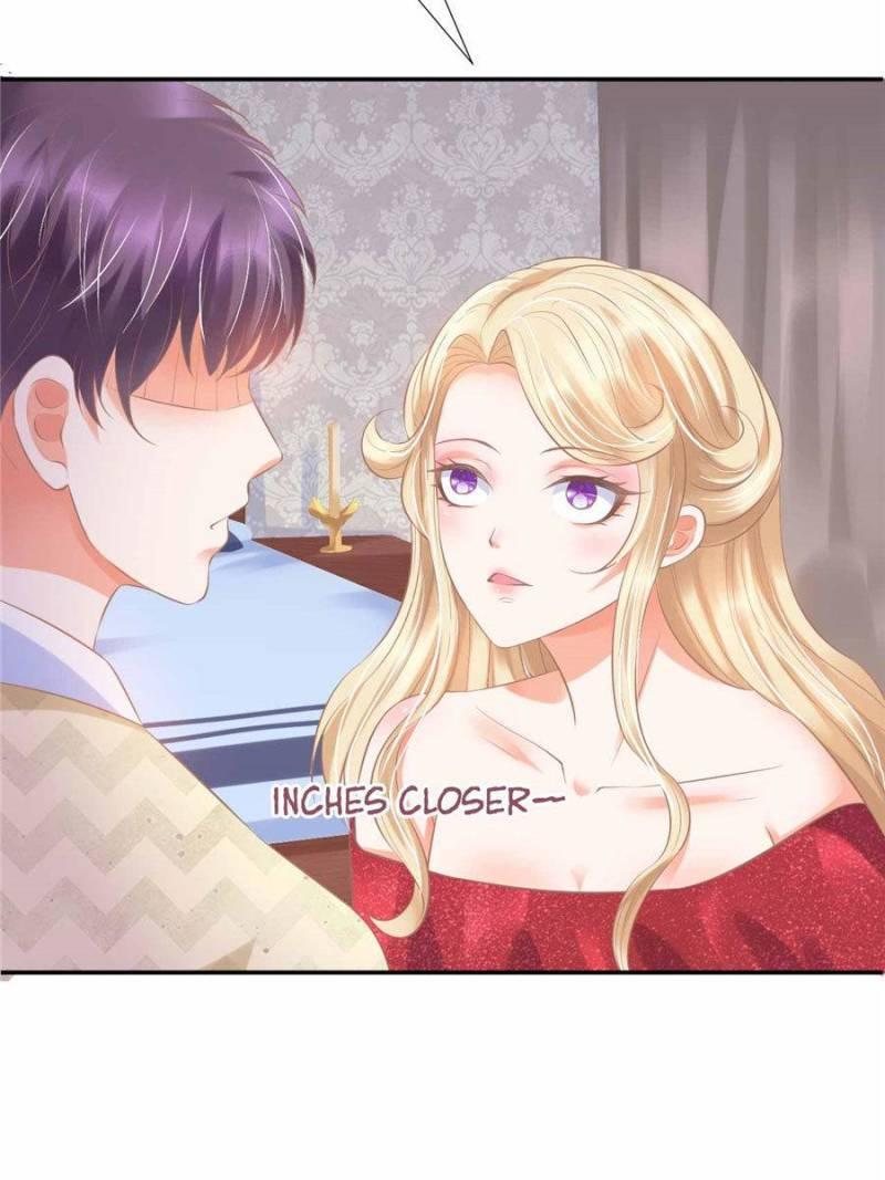 Page 25 of Chapter 73
