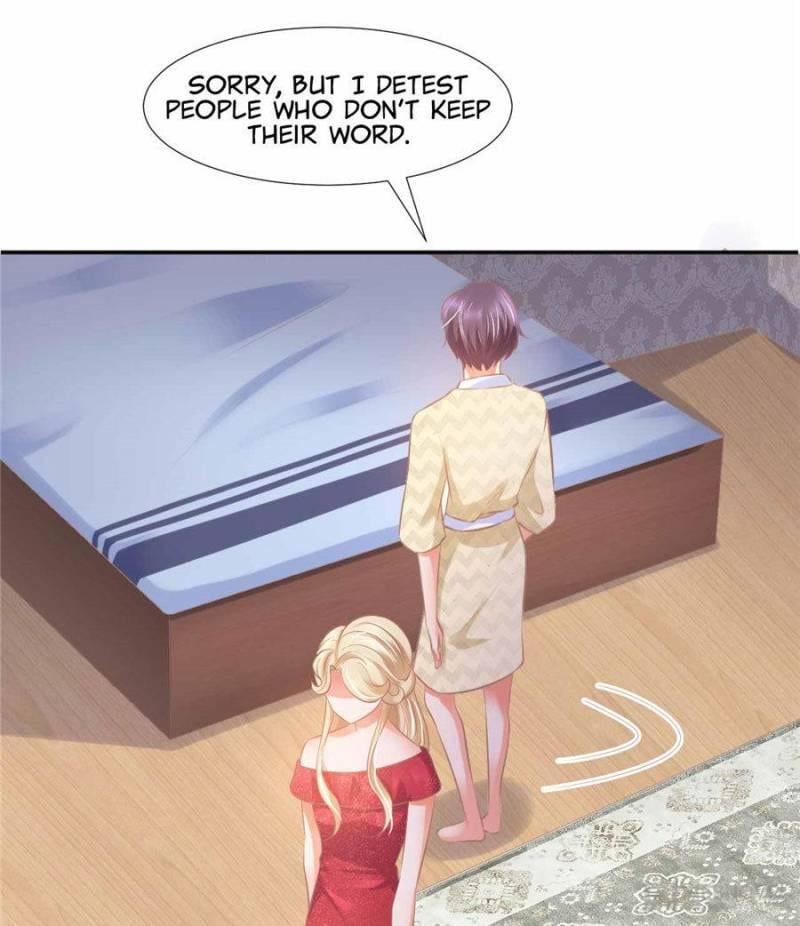 Page 26 of Chapter 73