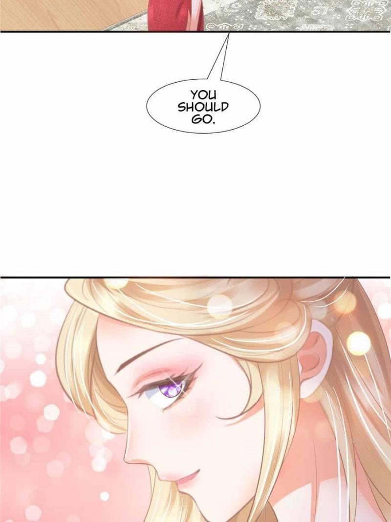 Page 27 of Chapter 73