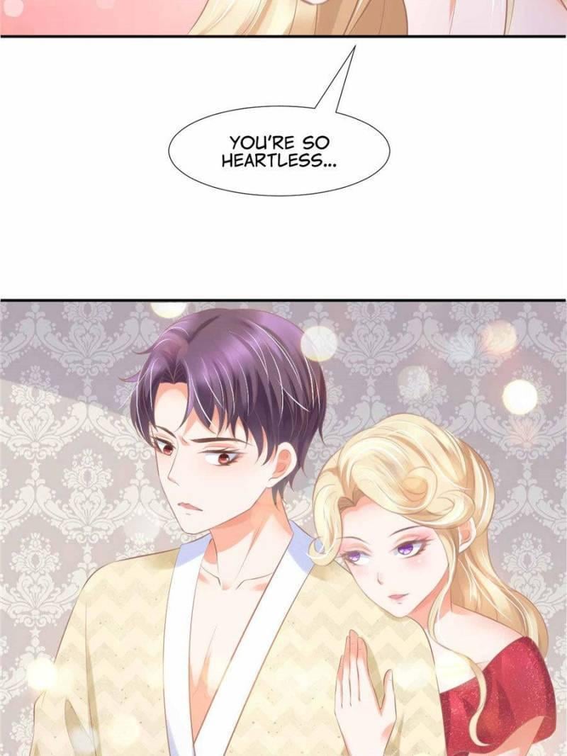 Page 28 of Chapter 73