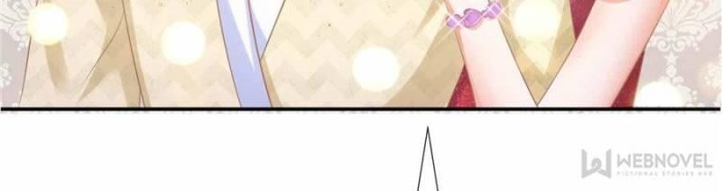 Page 29 of Chapter 73