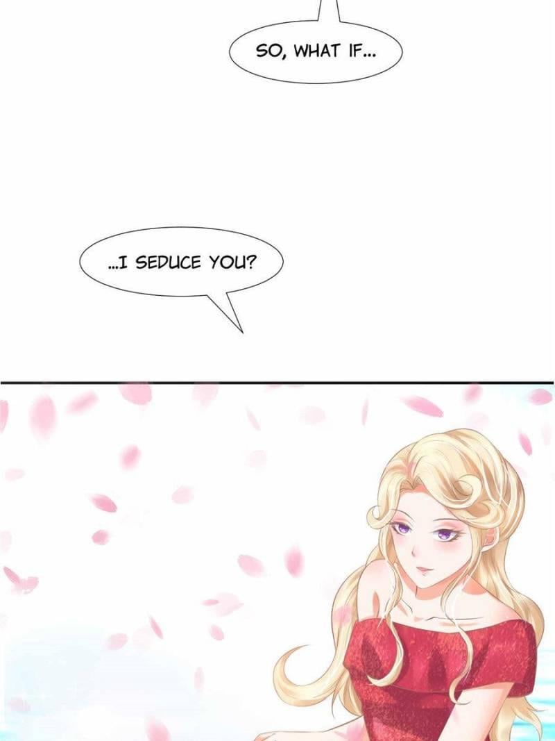 Page 30 of Chapter 73