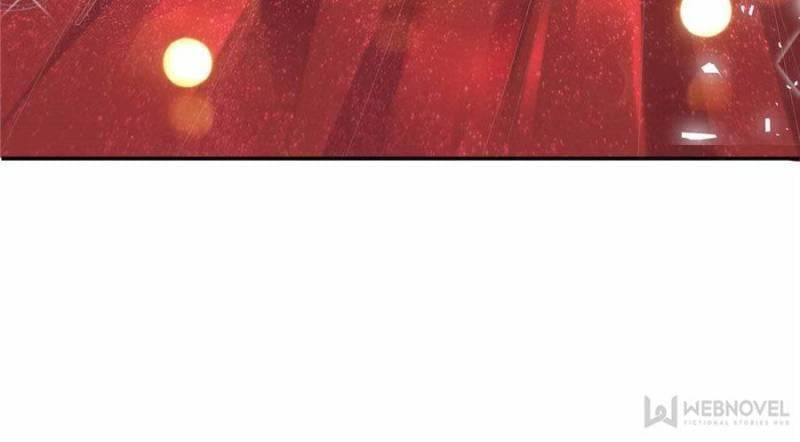 Page 32 of Chapter 73