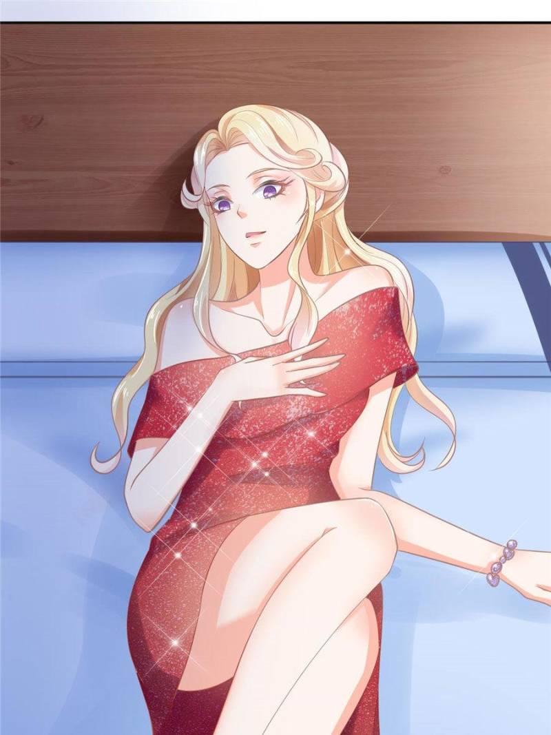 Page 33 of Chapter 73