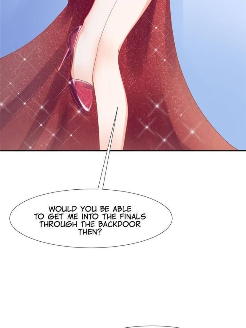 Page 34 of Chapter 73