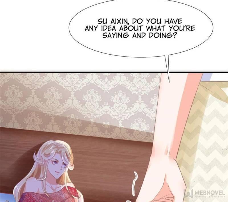 Page 35 of Chapter 73