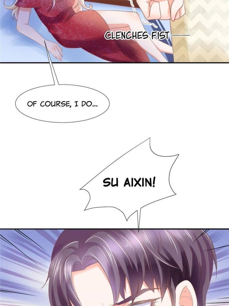 Page 36 of Chapter 73