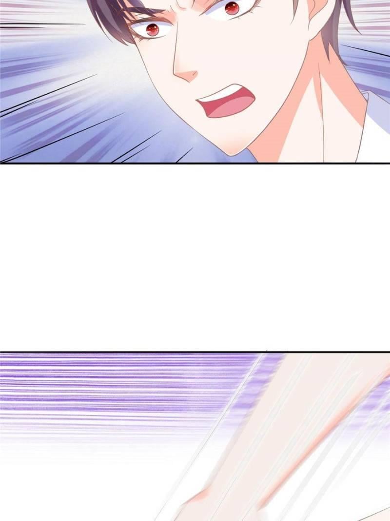Page 37 of Chapter 73