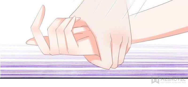Page 38 of Chapter 73