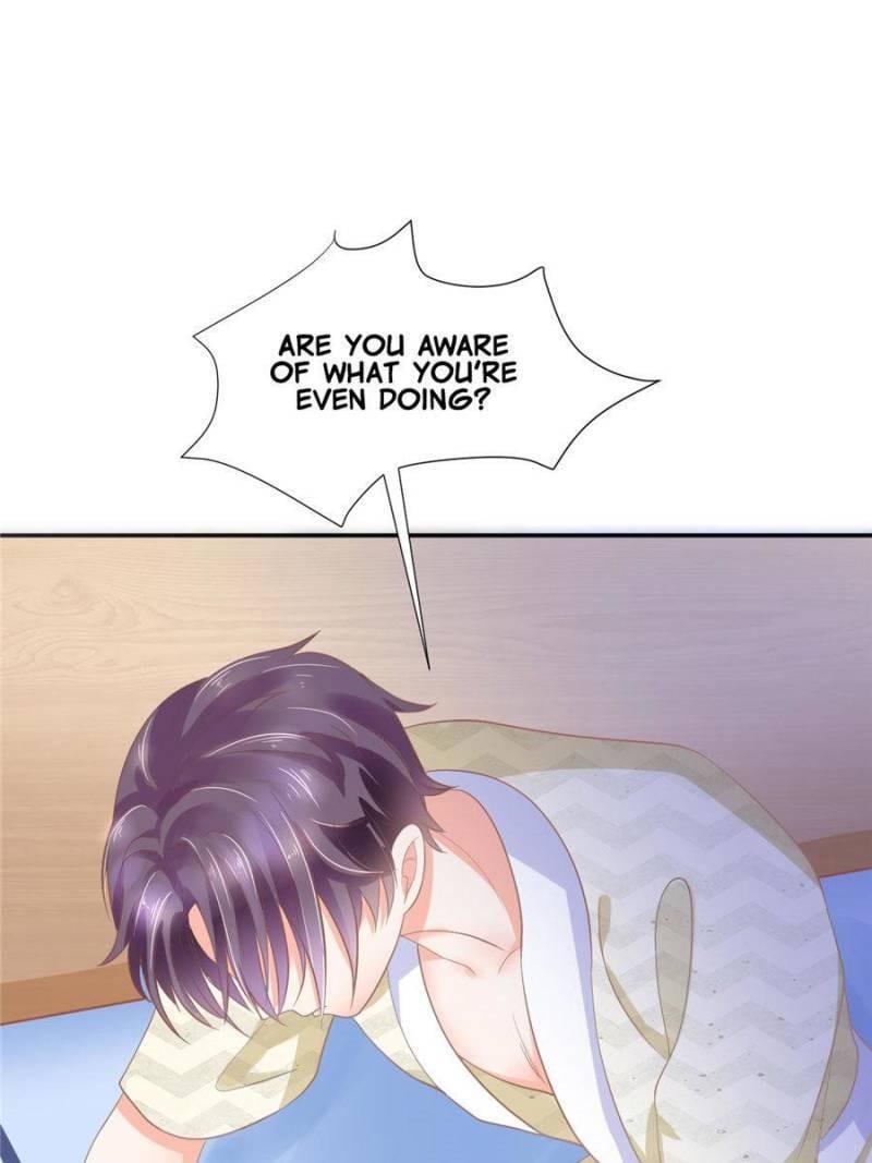 Page 39 of Chapter 73
