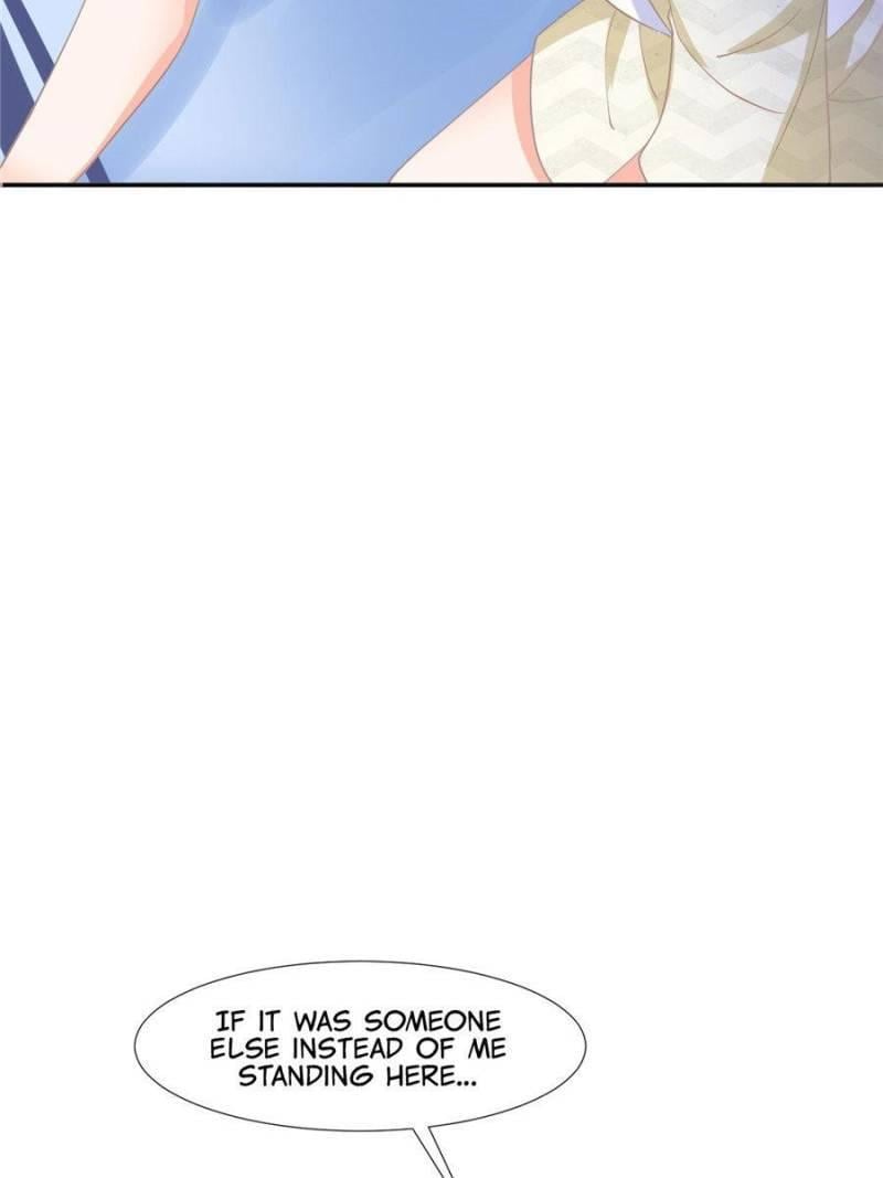 Page 40 of Chapter 73