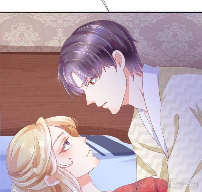 Page 41 of Chapter 73