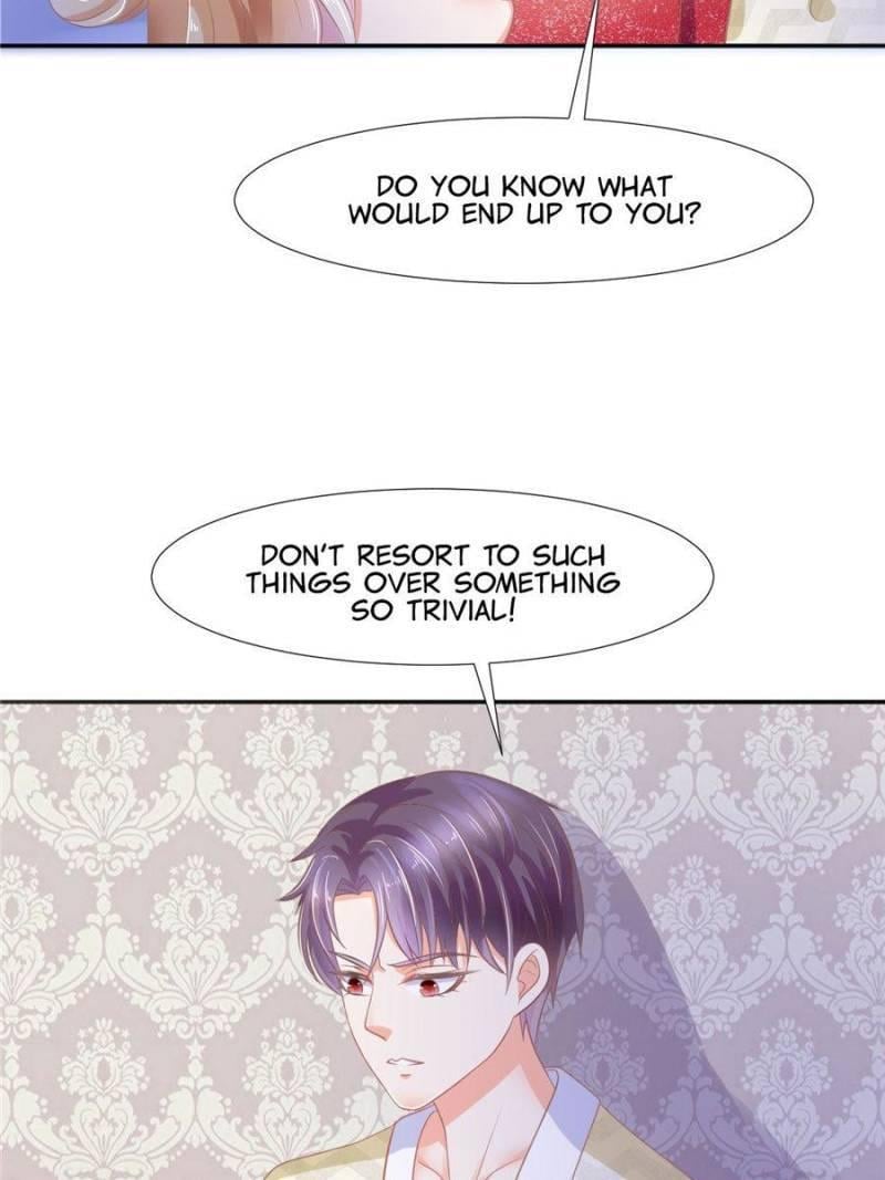 Page 42 of Chapter 73