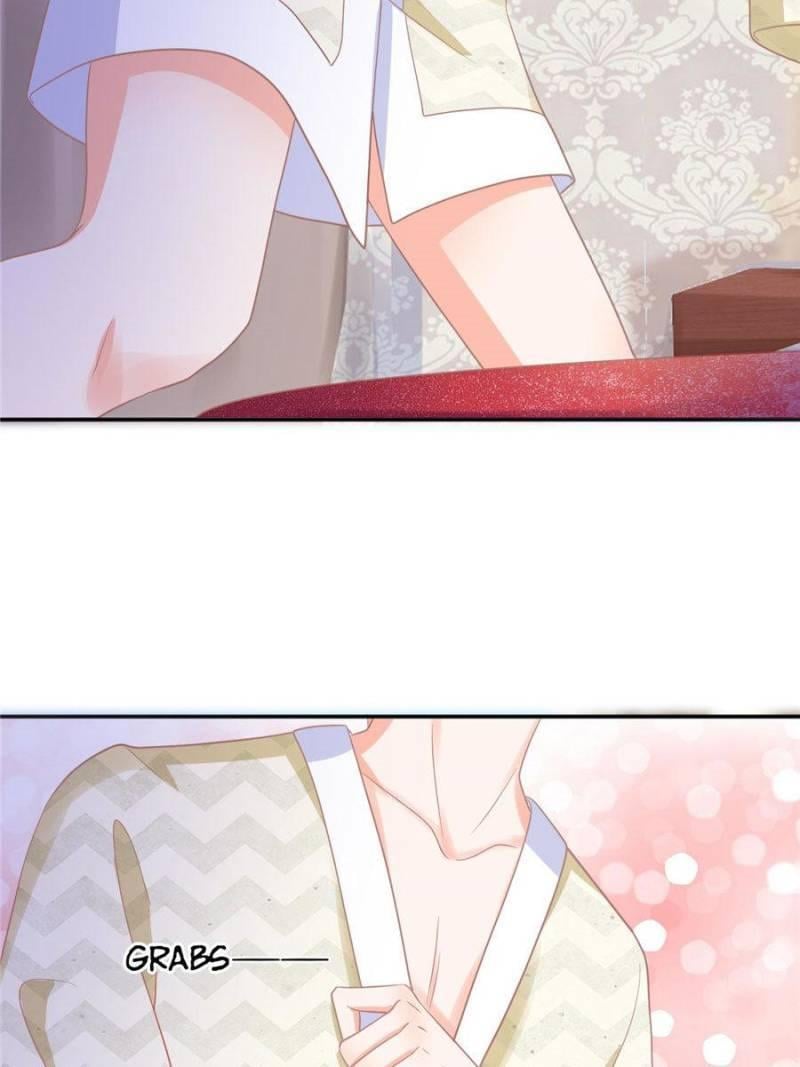 Page 45 of Chapter 73