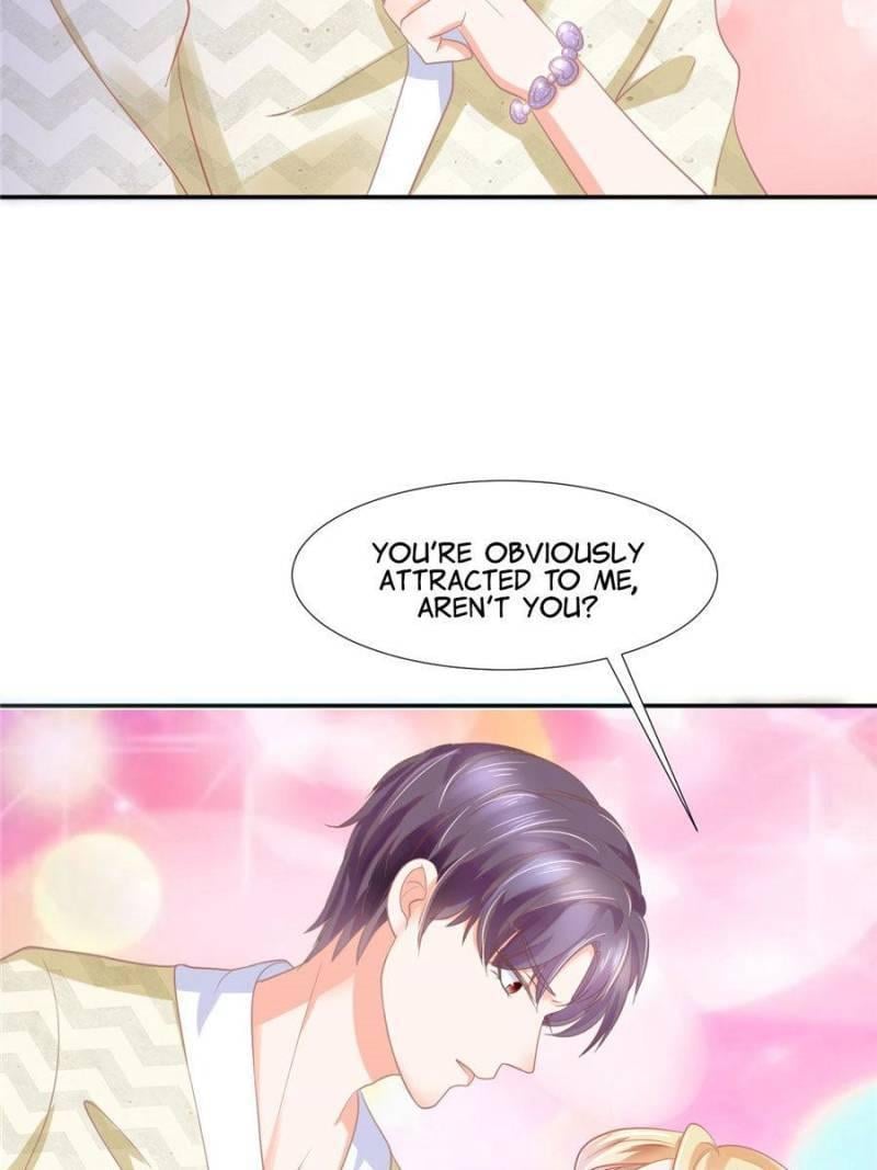 Page 46 of Chapter 73