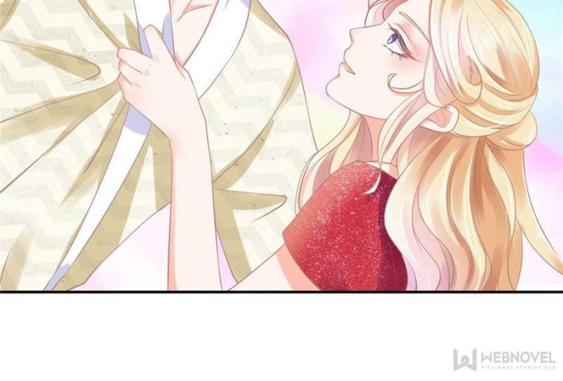 Page 47 of Chapter 73