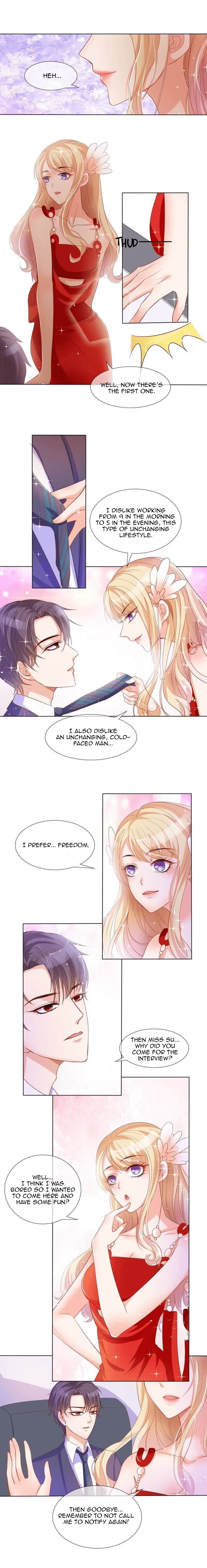 Page 2 of Chapter 8