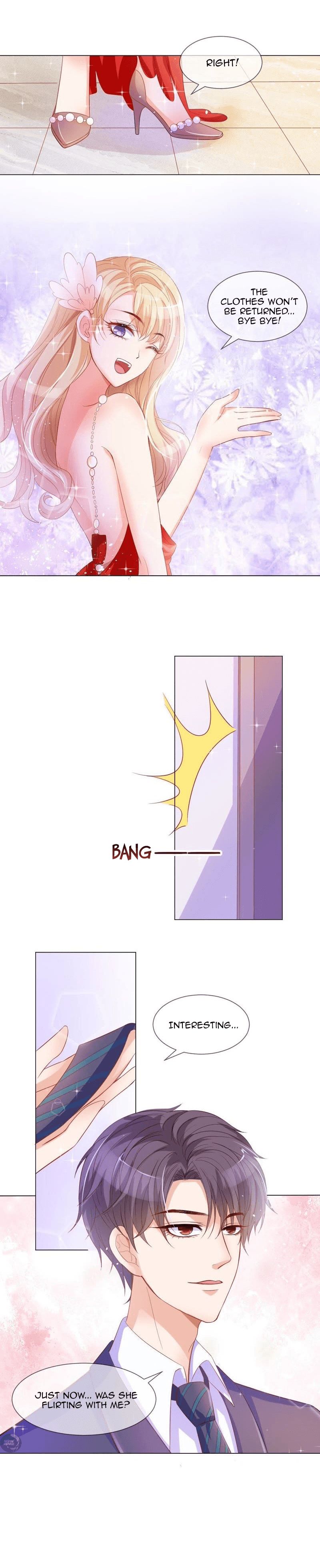 Page 3 of Chapter 8