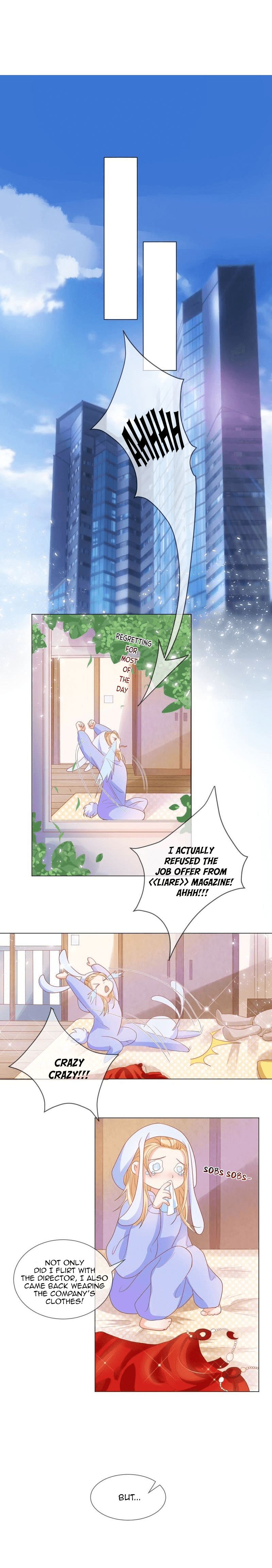Page 4 of Chapter 8
