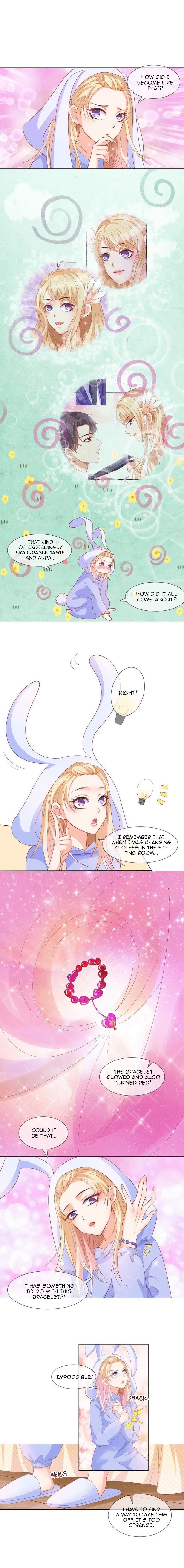 Page 5 of Chapter 8