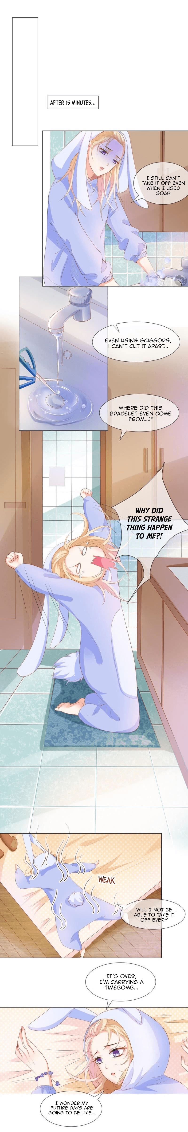 Page 6 of Chapter 8