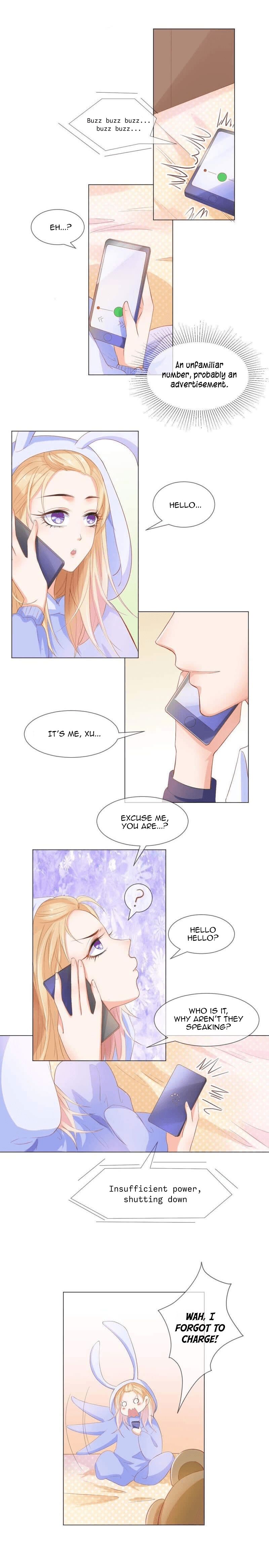 Page 7 of Chapter 8