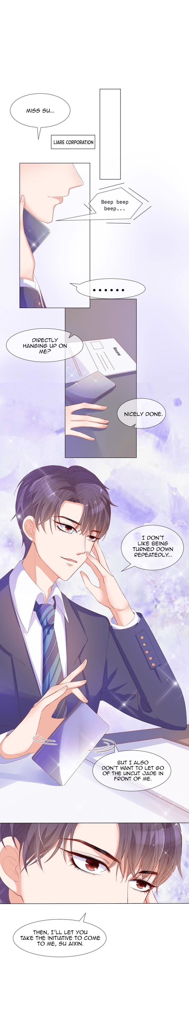 Page 2 of Chapter 9