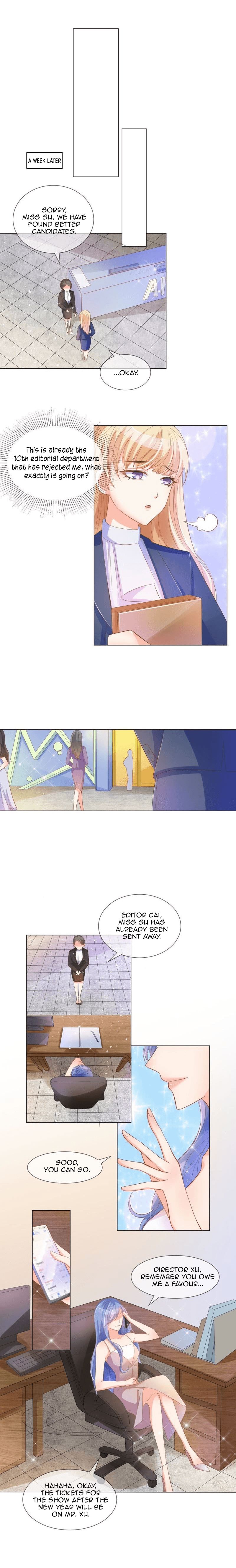 Page 3 of Chapter 9