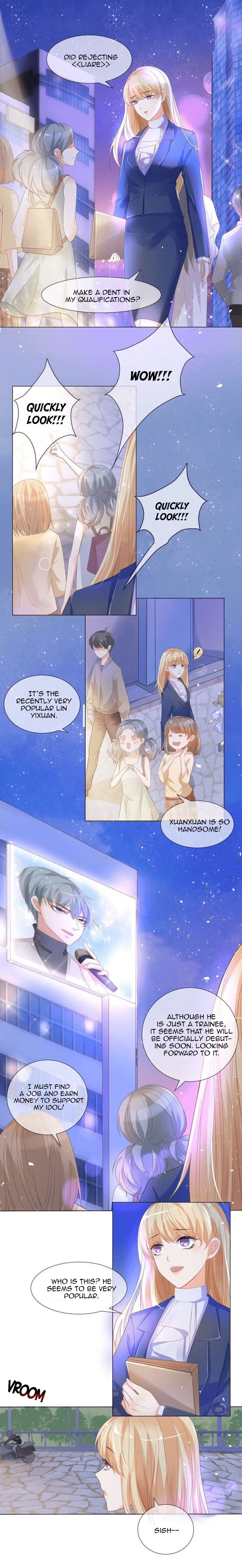Page 4 of Chapter 9