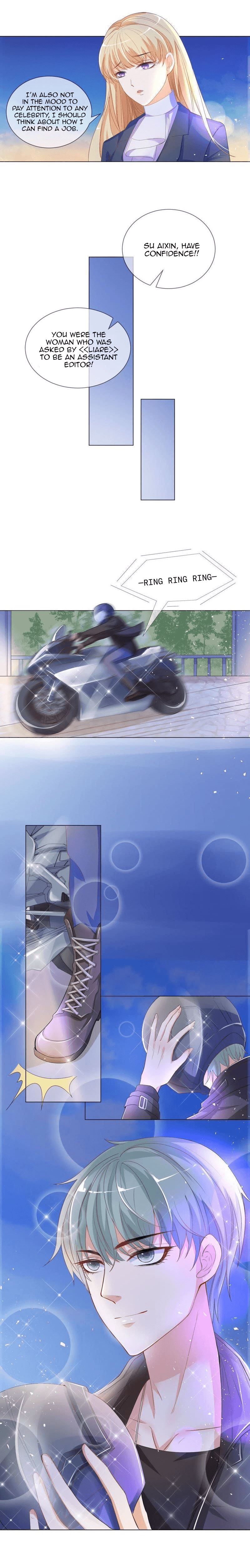 Page 5 of Chapter 9