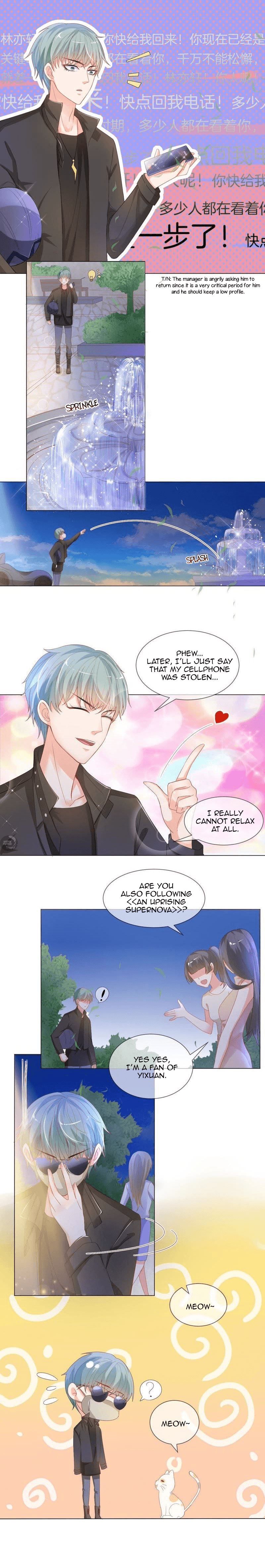 Page 6 of Chapter 9