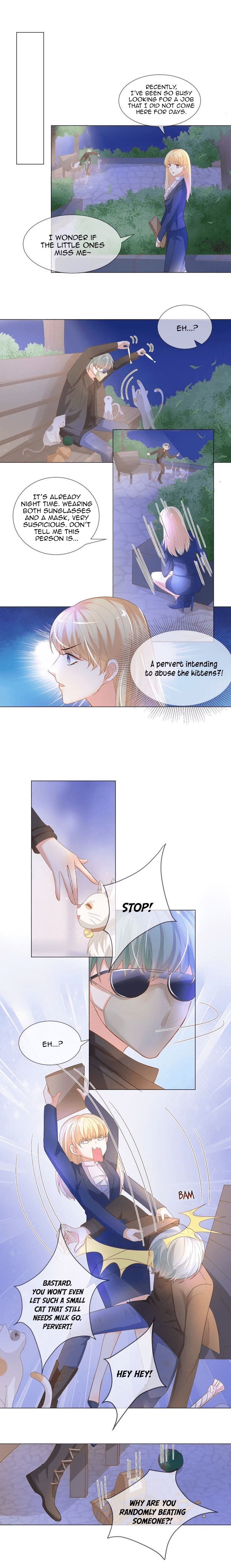 Page 7 of Chapter 9
