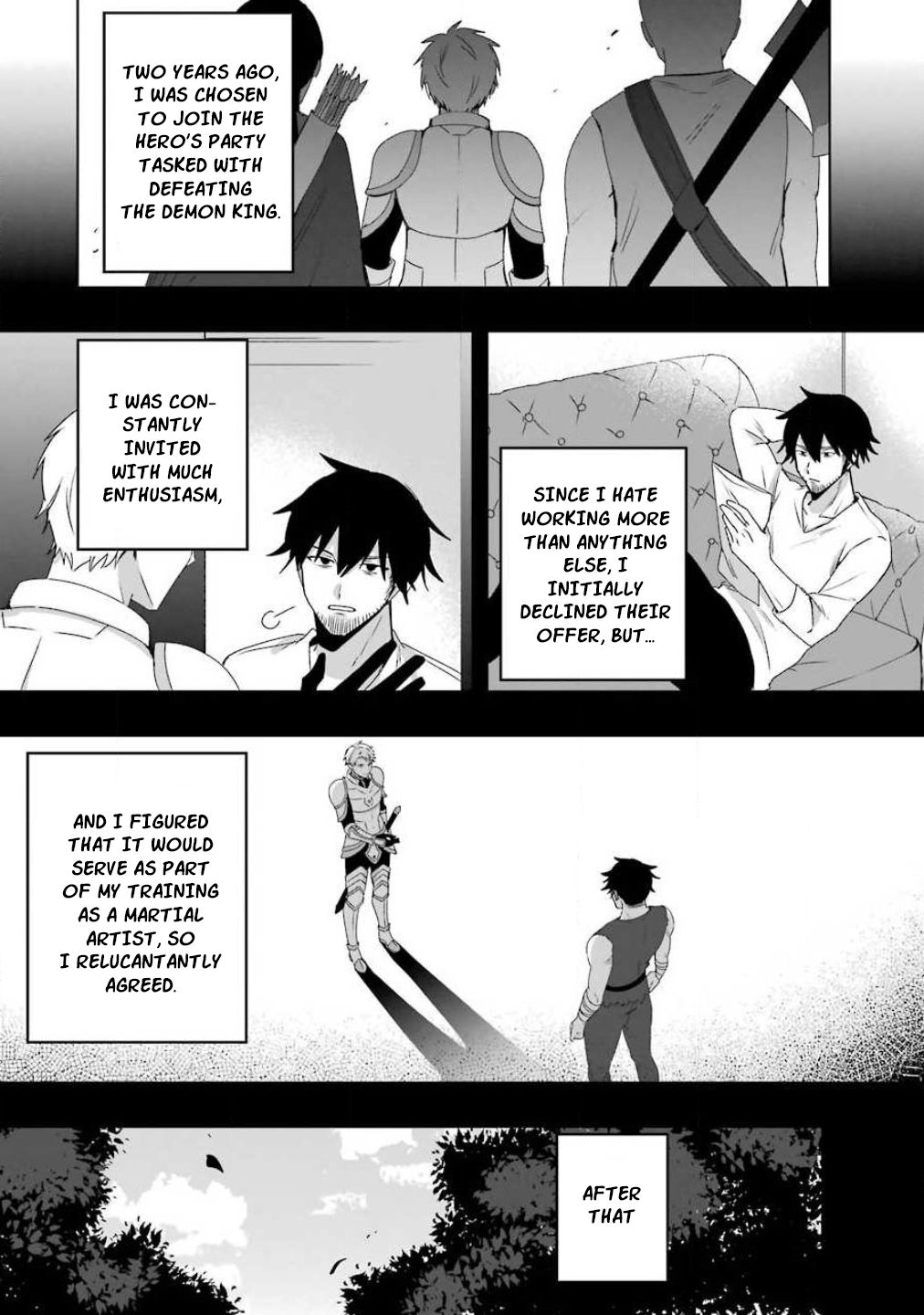 Page 5 of Chapter 1