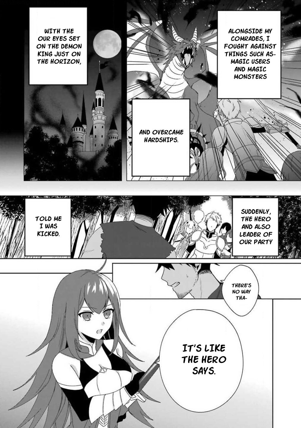 Page 6 of Chapter 1