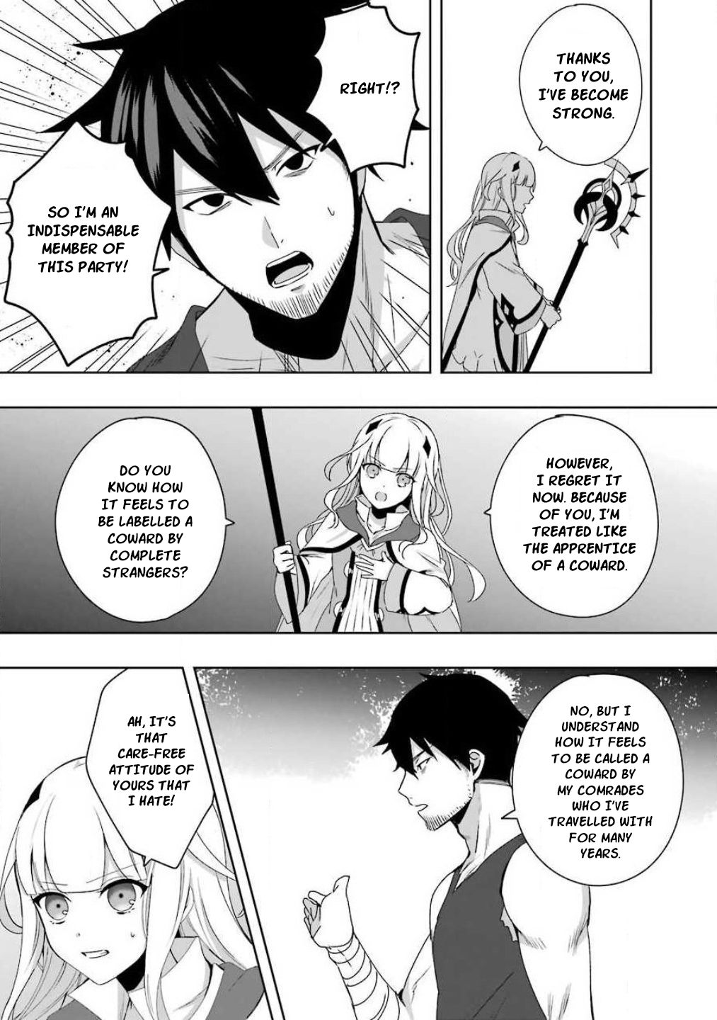 Page 8 of Chapter 1