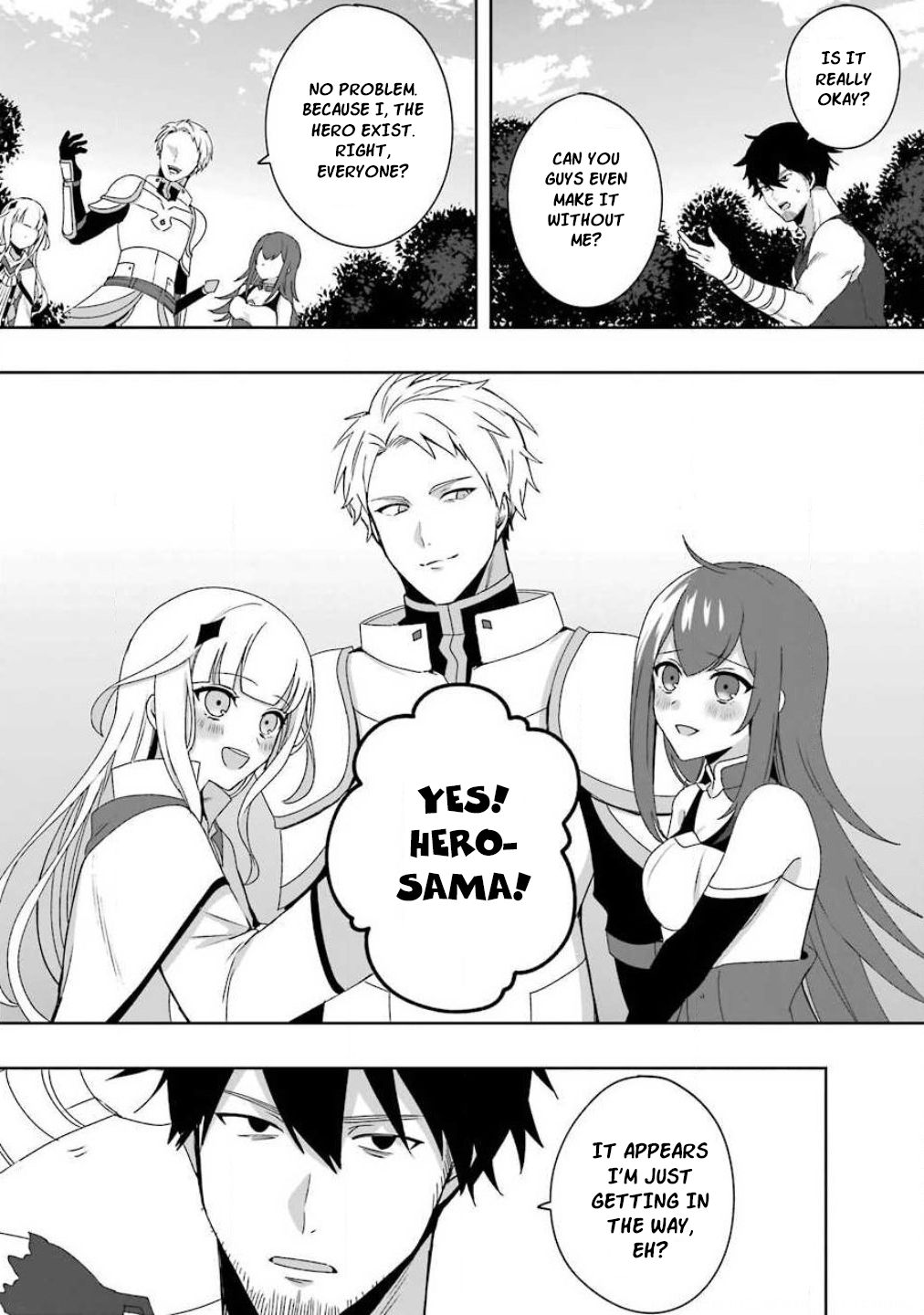 Page 9 of Chapter 1