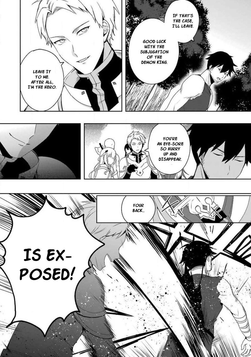 Page 10 of Chapter 1