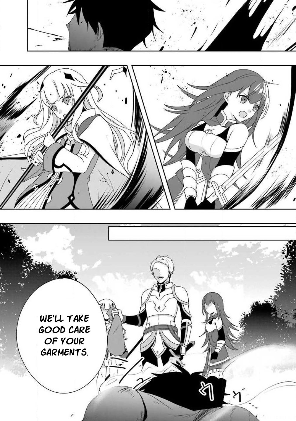 Page 11 of Chapter 1