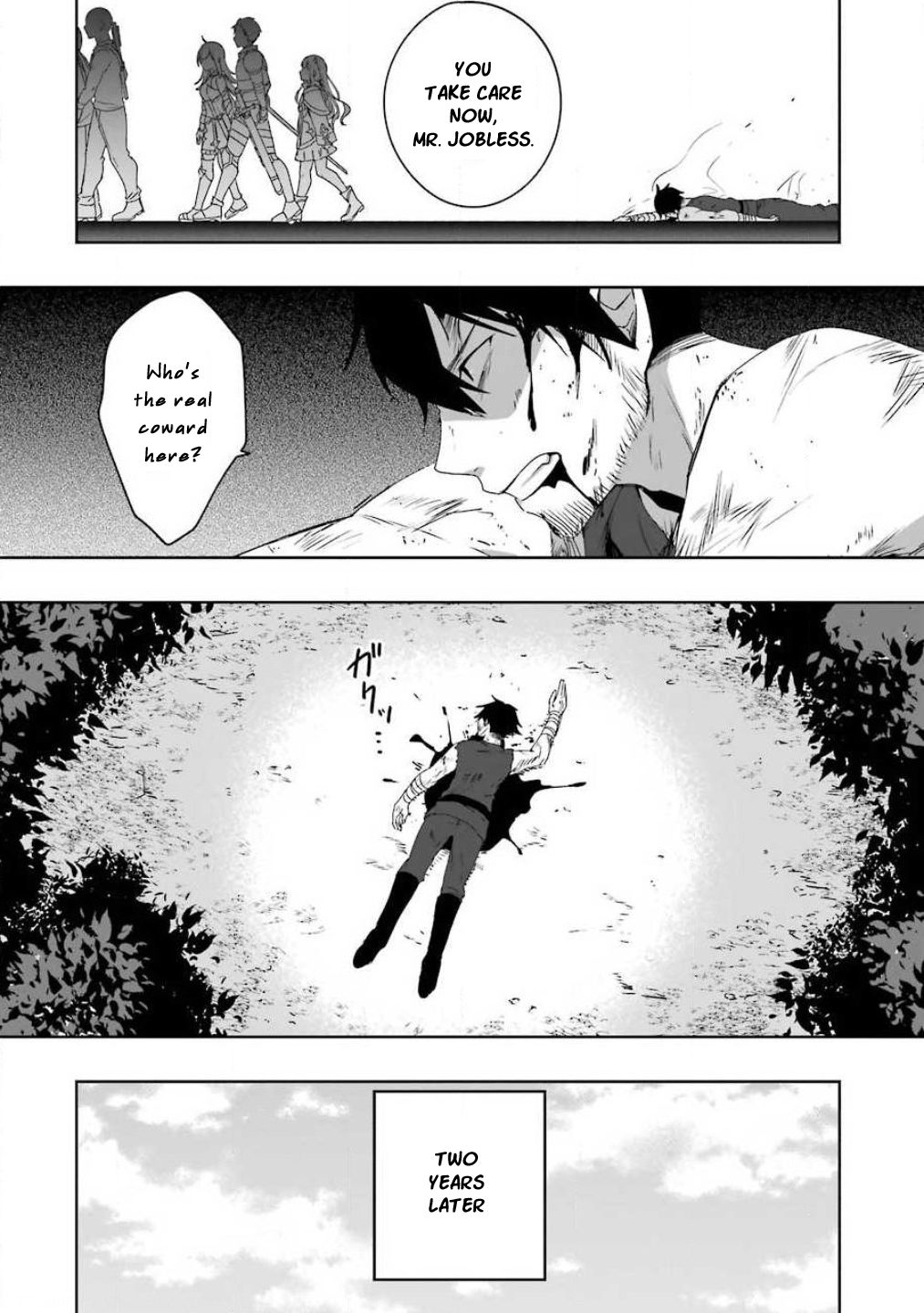 Page 12 of Chapter 1