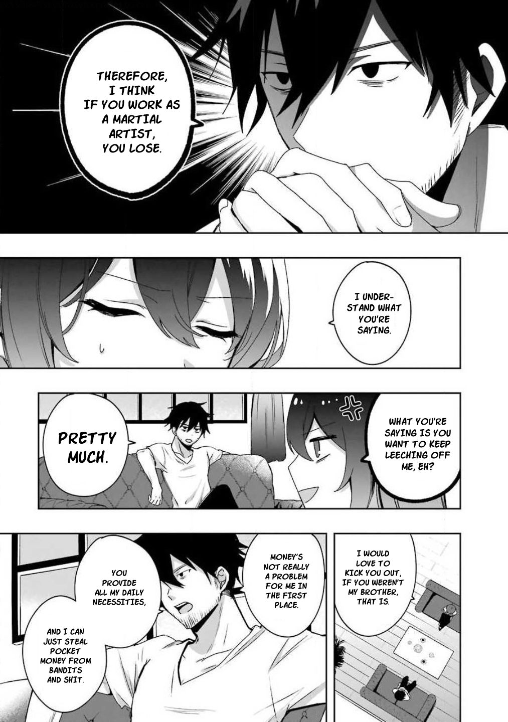 Page 14 of Chapter 1