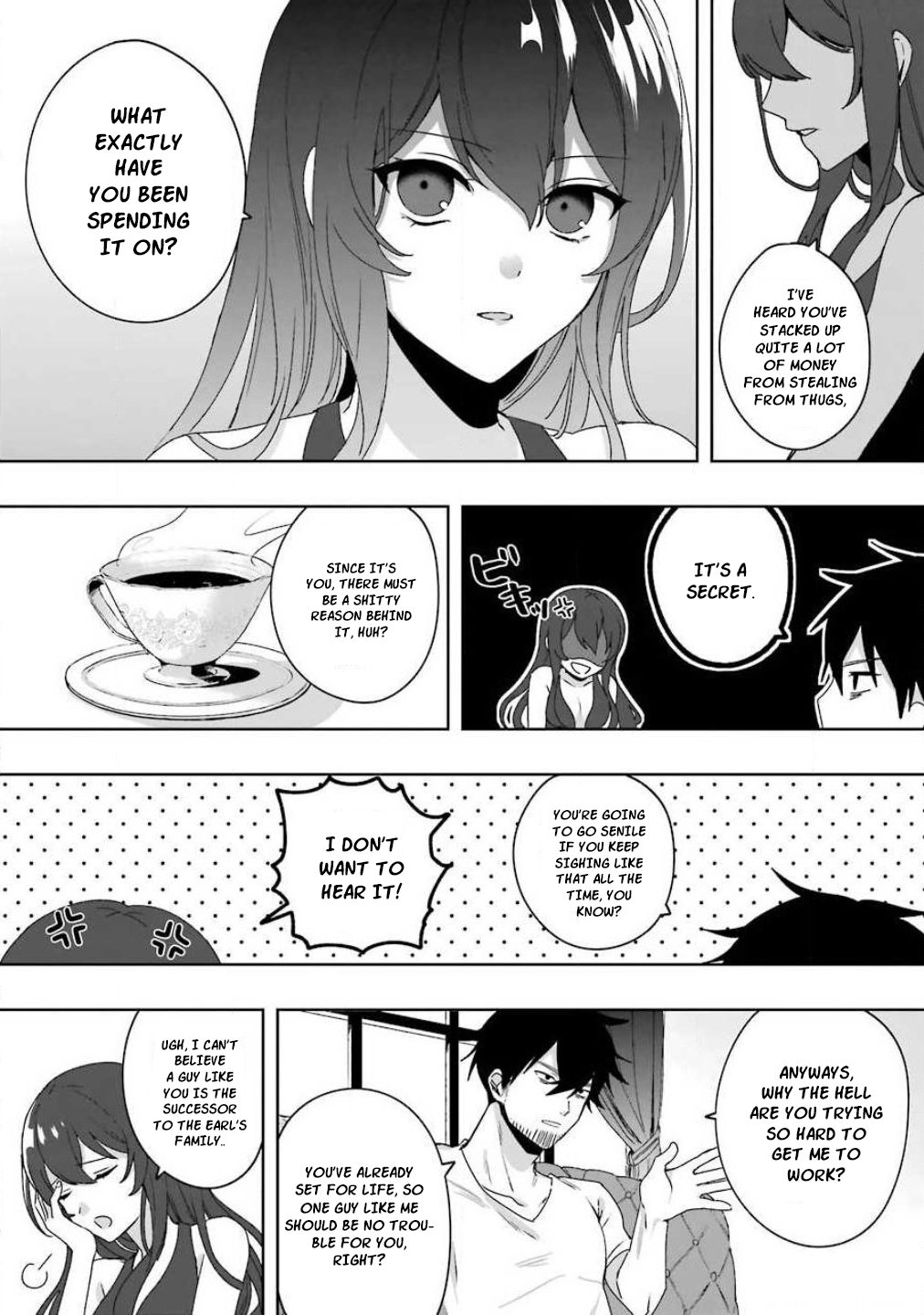 Page 15 of Chapter 1